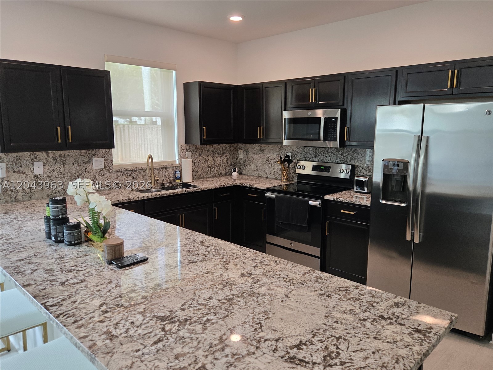 Baywinds of Abaco - Residential