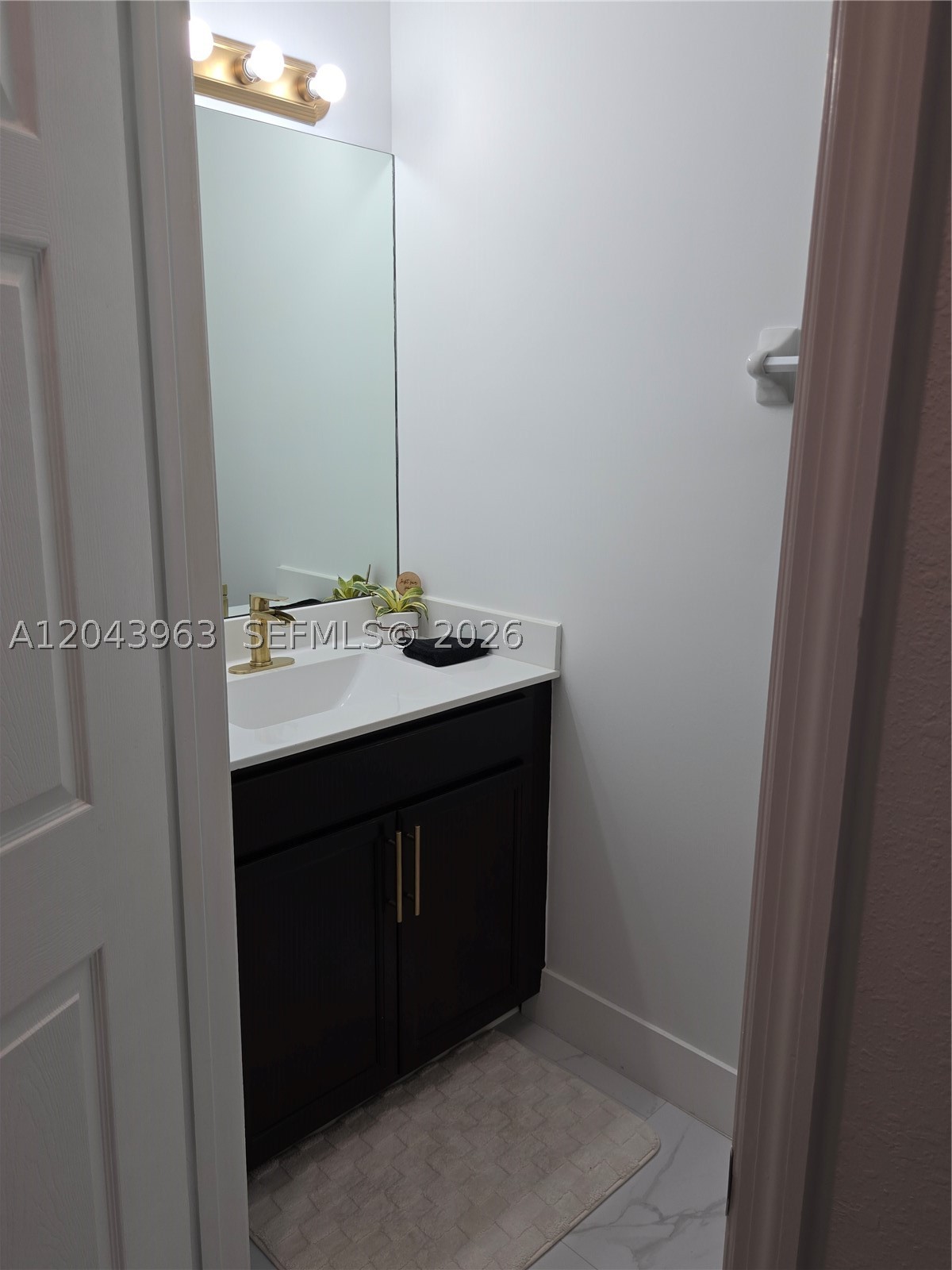 Baywinds of Abaco - Residential