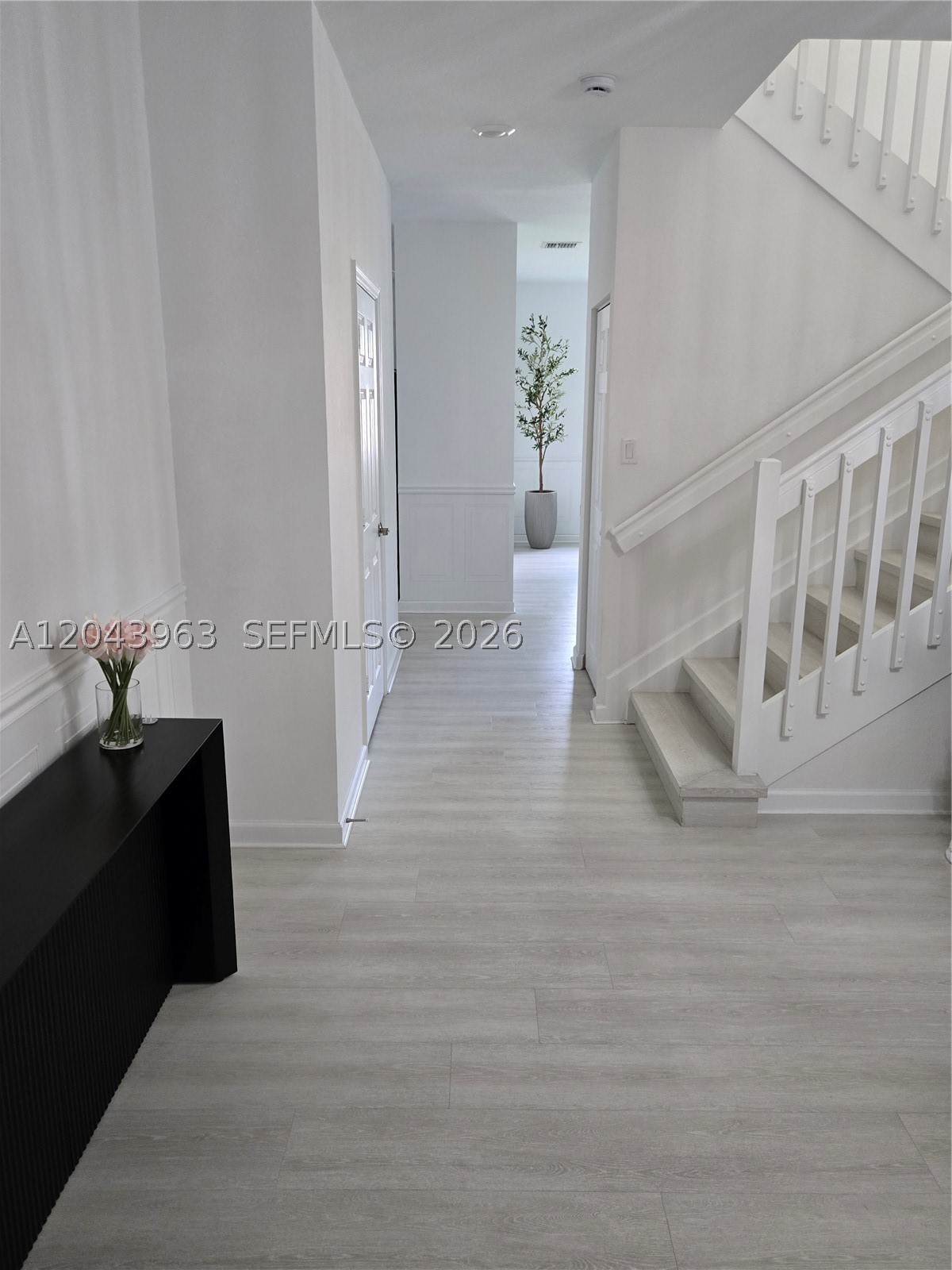 Baywinds of Abaco - Residential