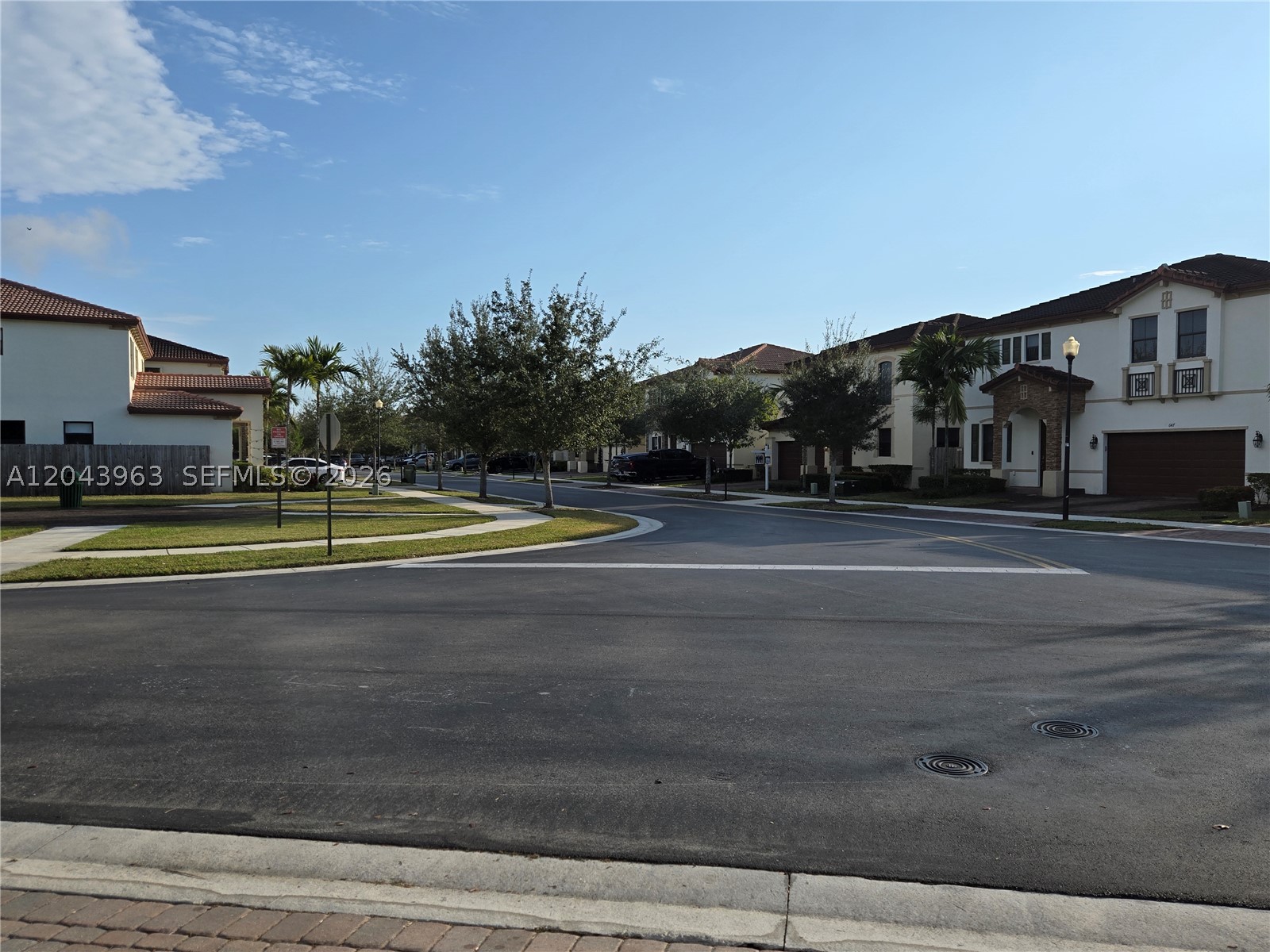 Baywinds of Abaco - Residential