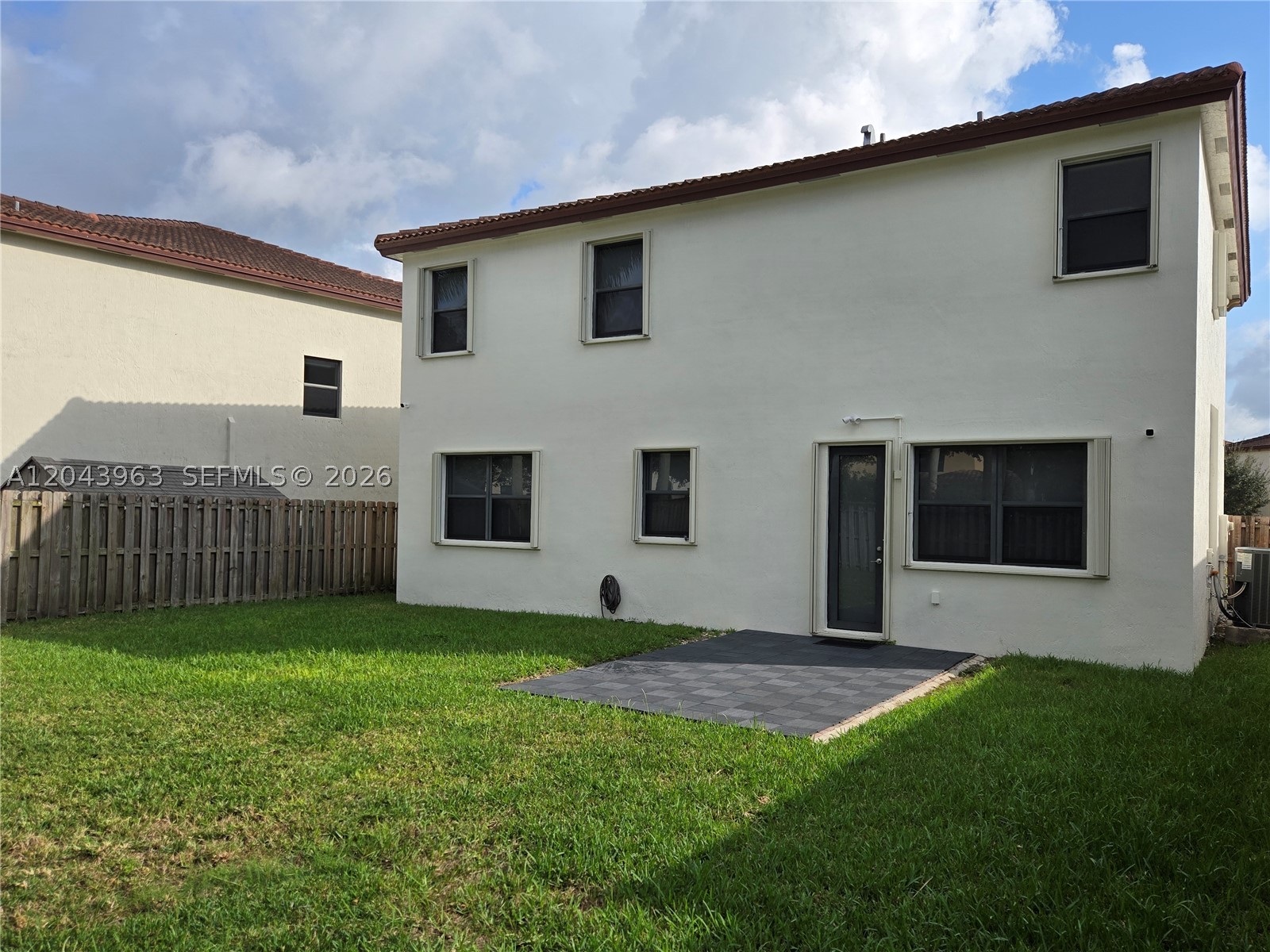 Baywinds of Abaco - Residential