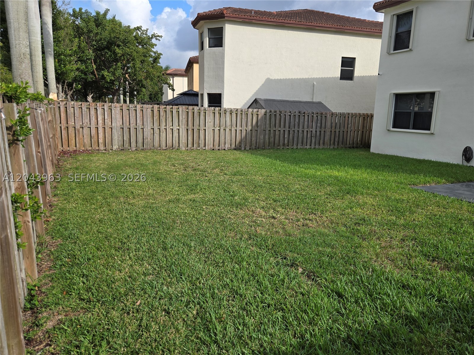 Baywinds of Abaco - Residential