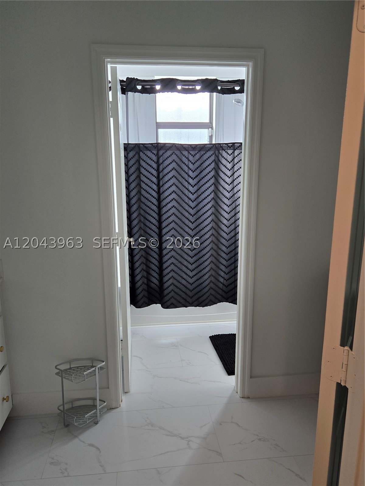 Baywinds of Abaco - Residential