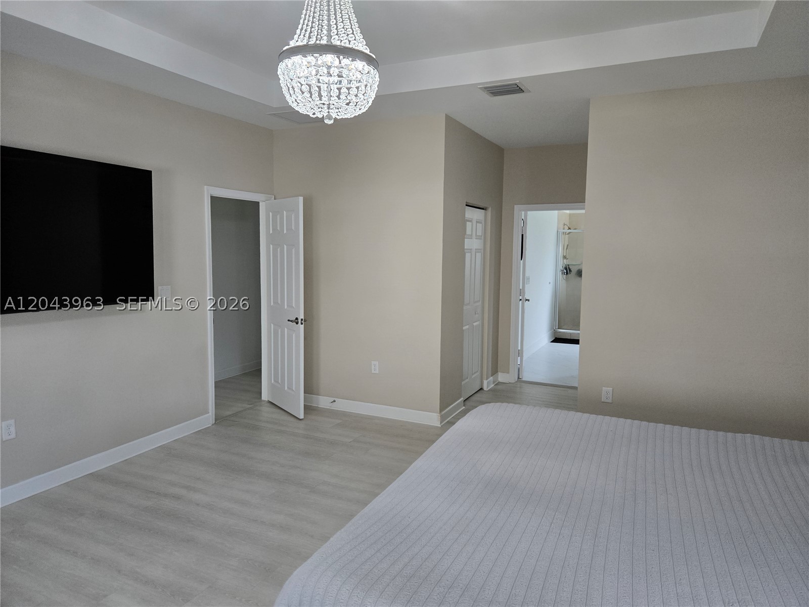 Baywinds of Abaco - Residential