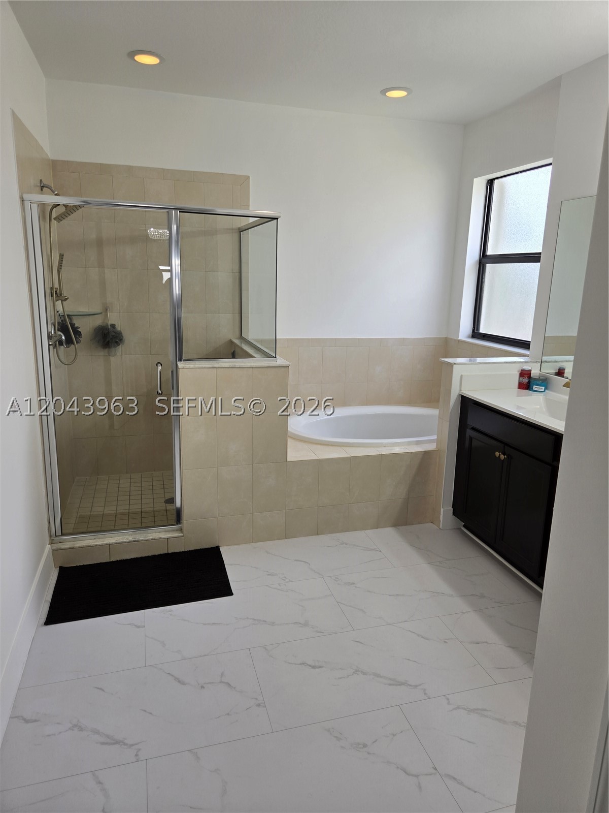 Baywinds of Abaco - Residential