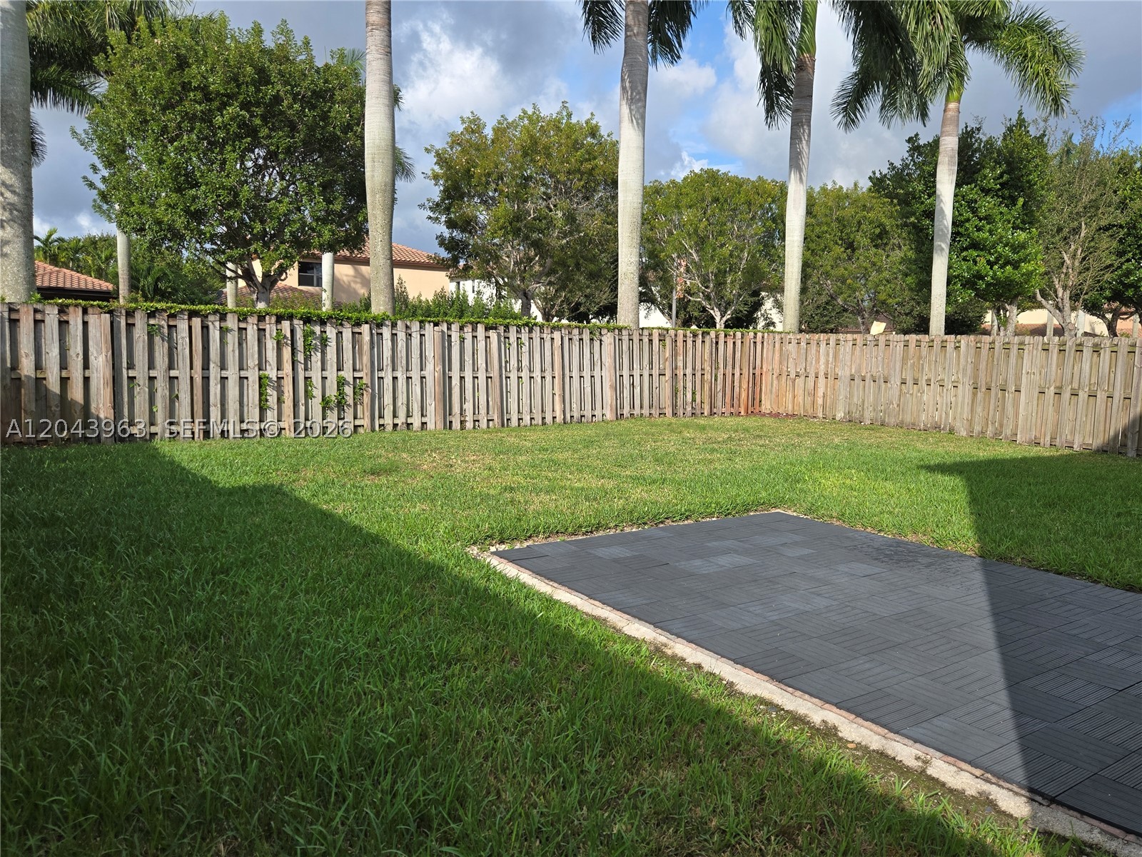 Baywinds of Abaco - Residential