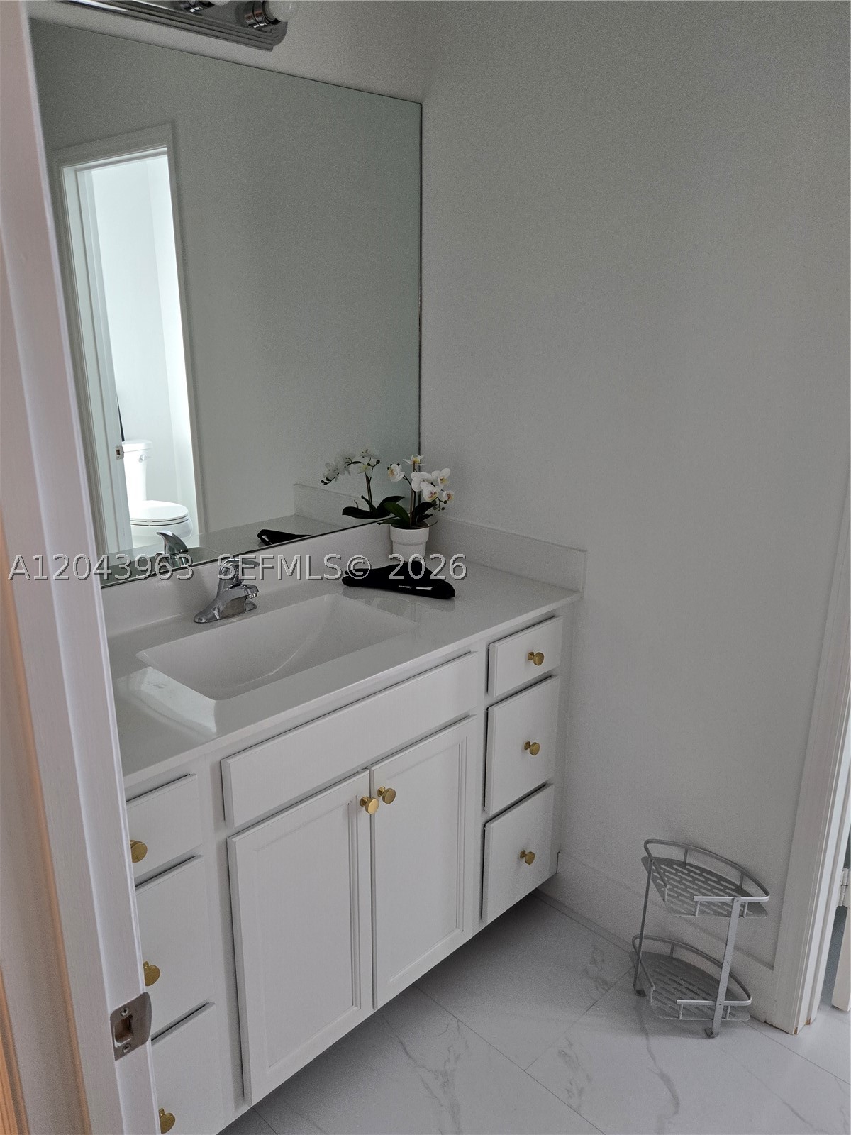 Baywinds of Abaco - Residential