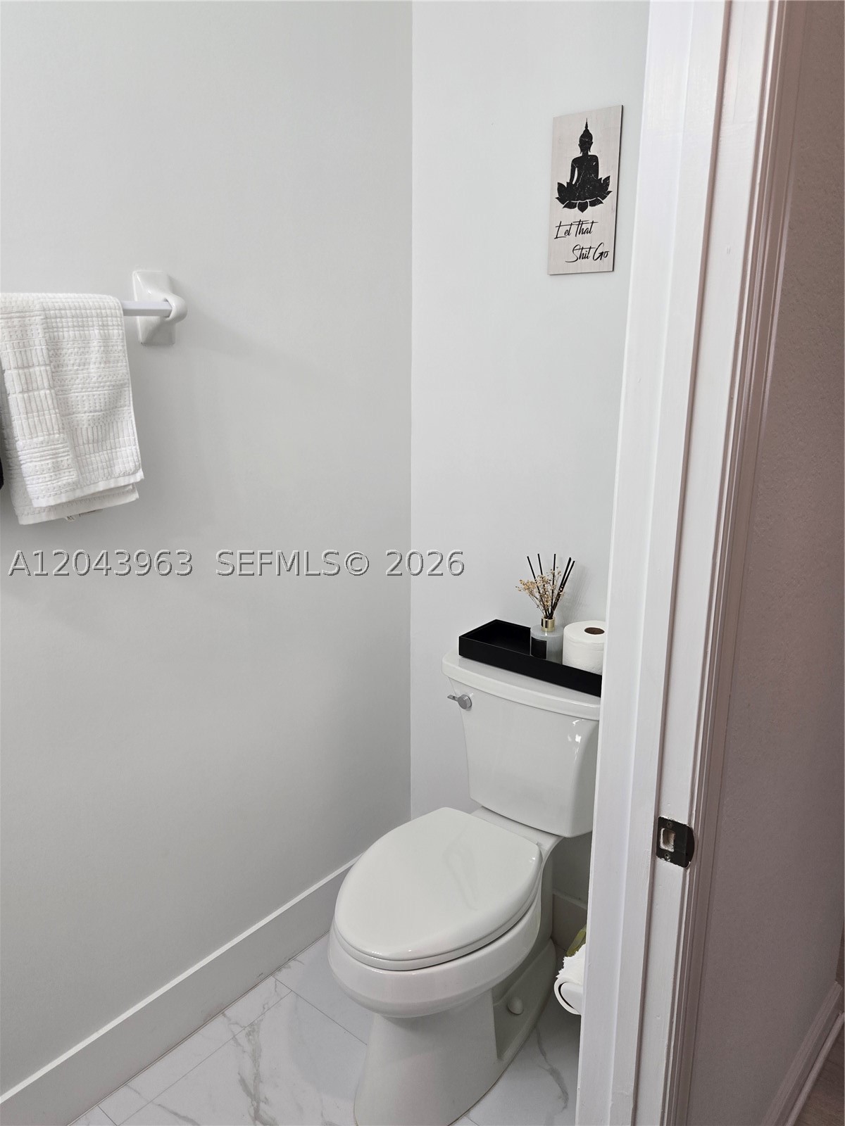 Baywinds of Abaco - Residential