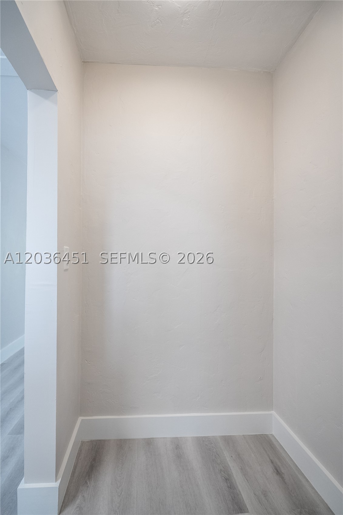 FLAMINGO TERR ADDN - Residential Lease