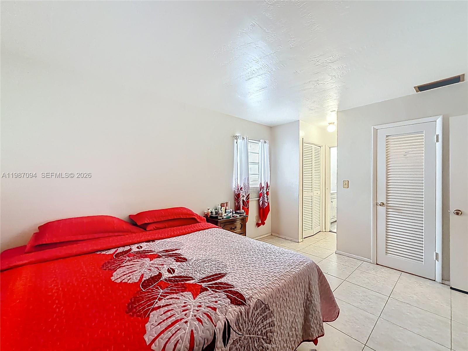 THIRD MIRAMAR CONDO - Residential