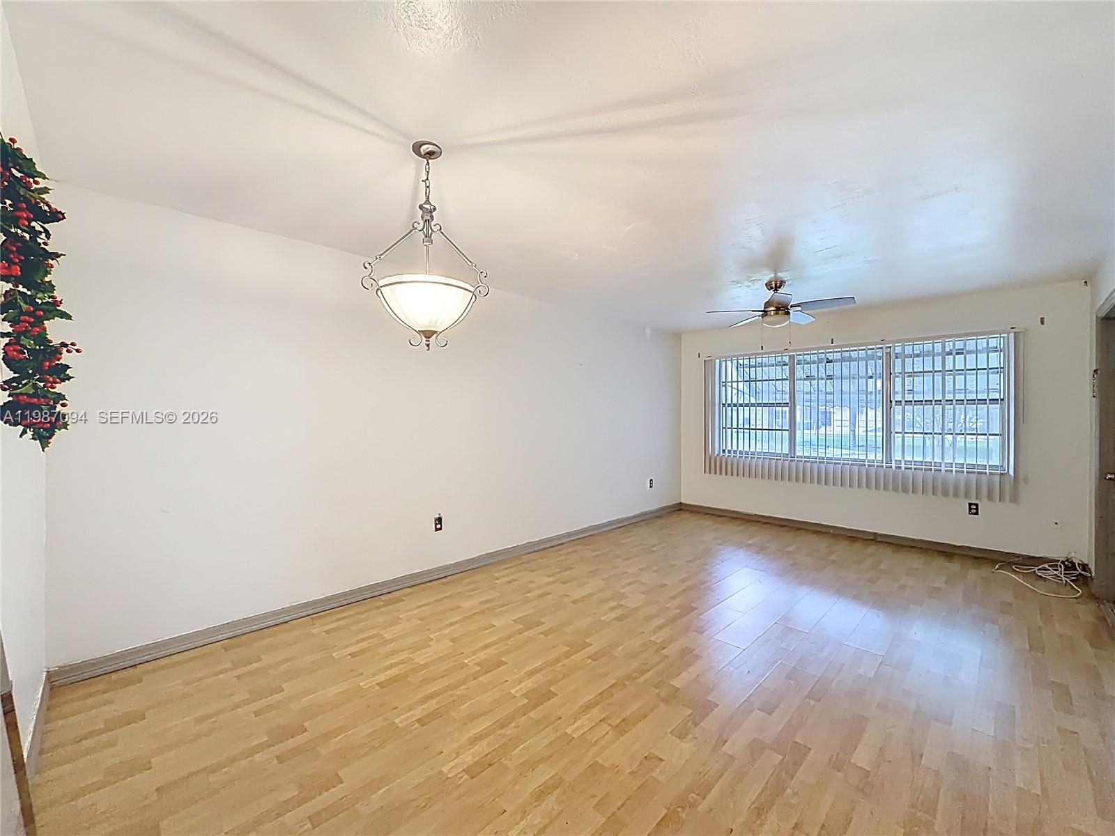 THIRD MIRAMAR CONDO - Residential