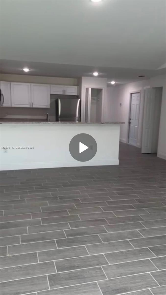 LEHIGH ESTATES - Residential Income