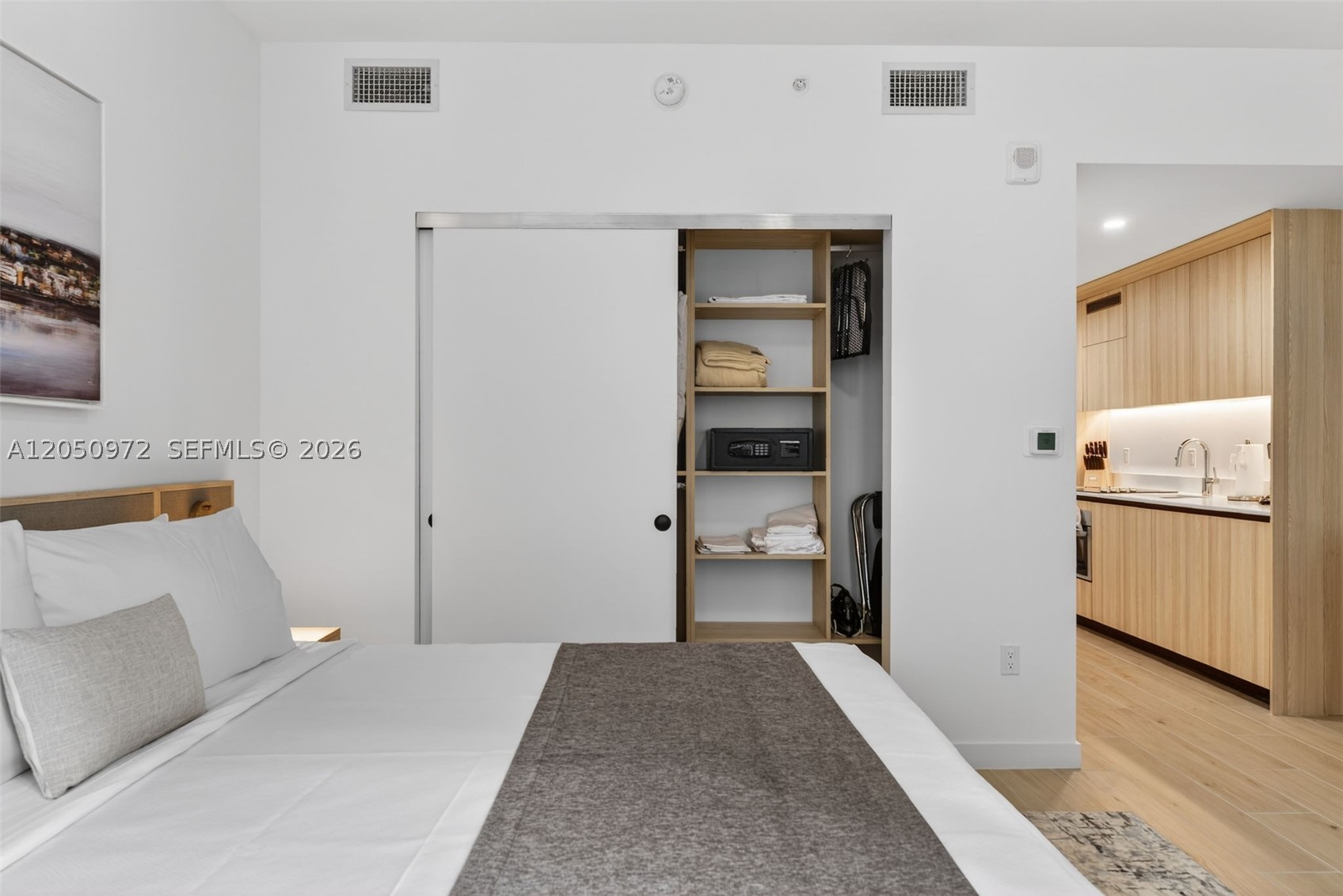 DISTRICT 225 - Residential