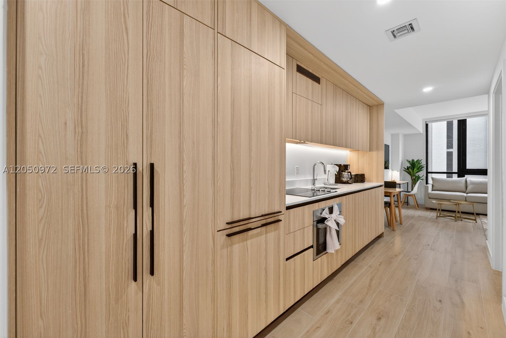 DISTRICT 225 - Residential