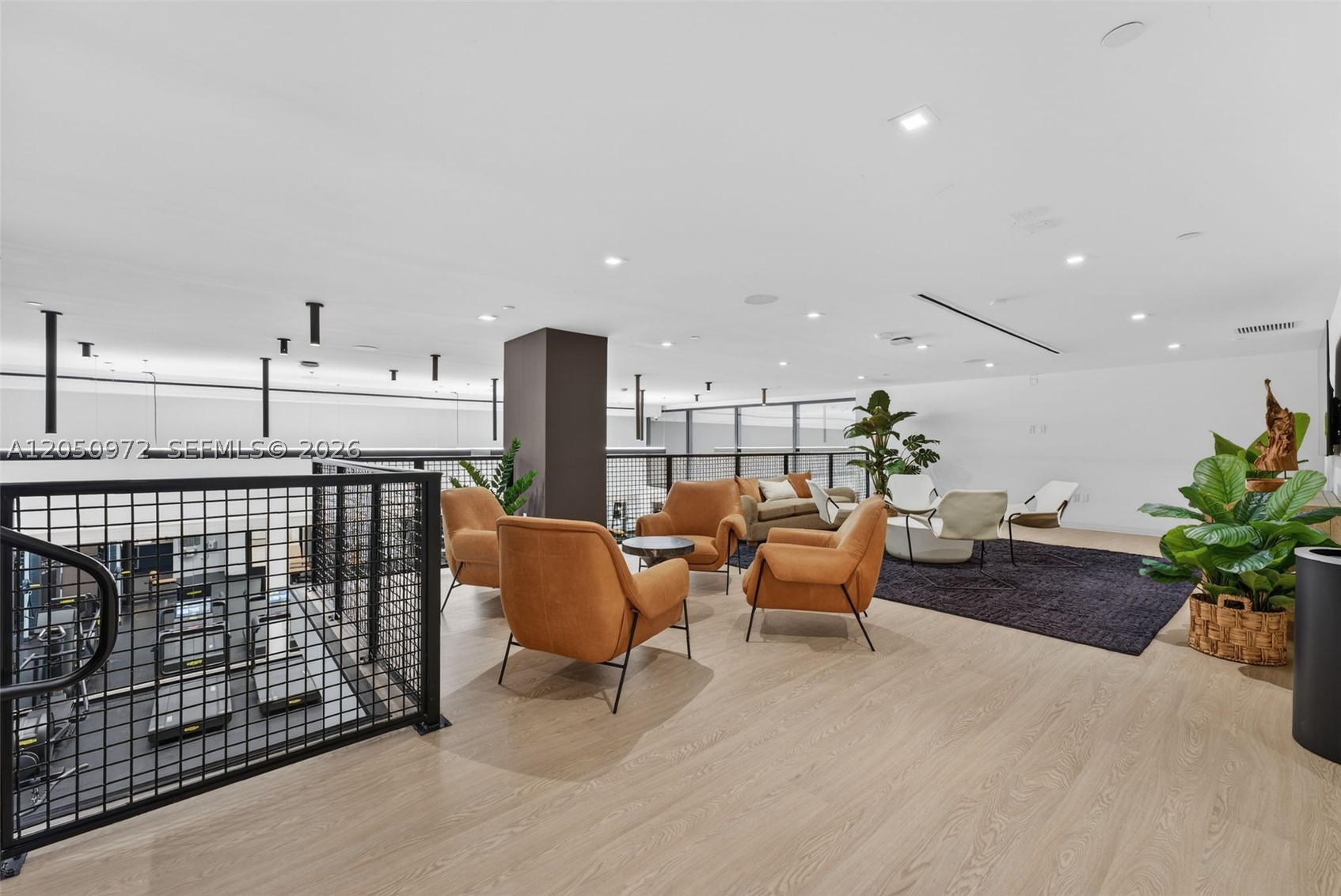DISTRICT 225 - Residential