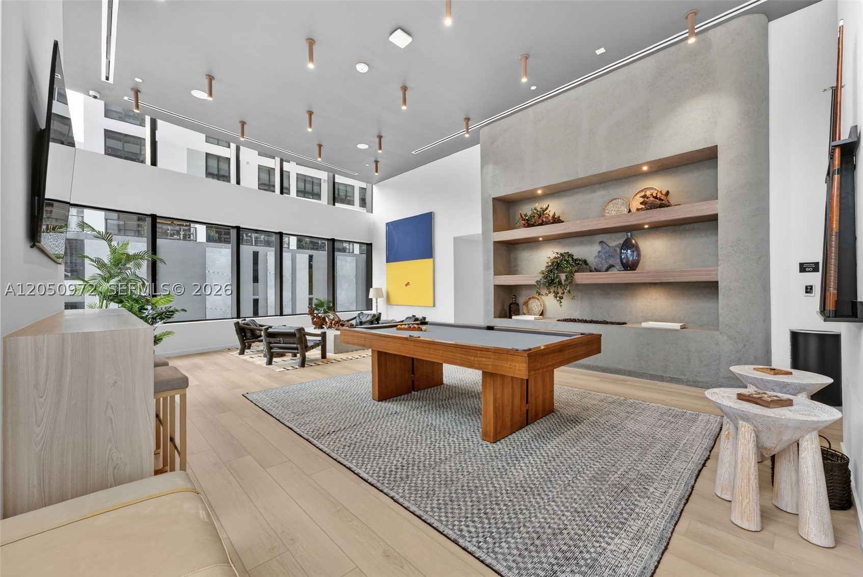 DISTRICT 225 - Residential