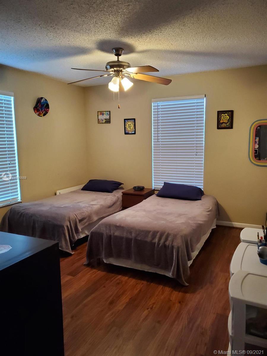 ADDISON POINTE AT BOCA RA - Residential Lease