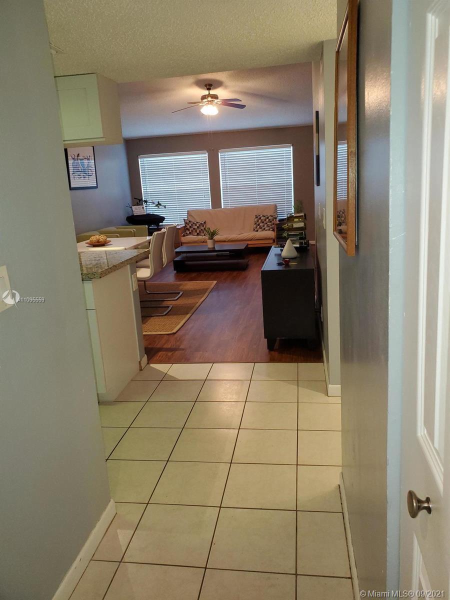 ADDISON POINTE AT BOCA RA - Residential Lease