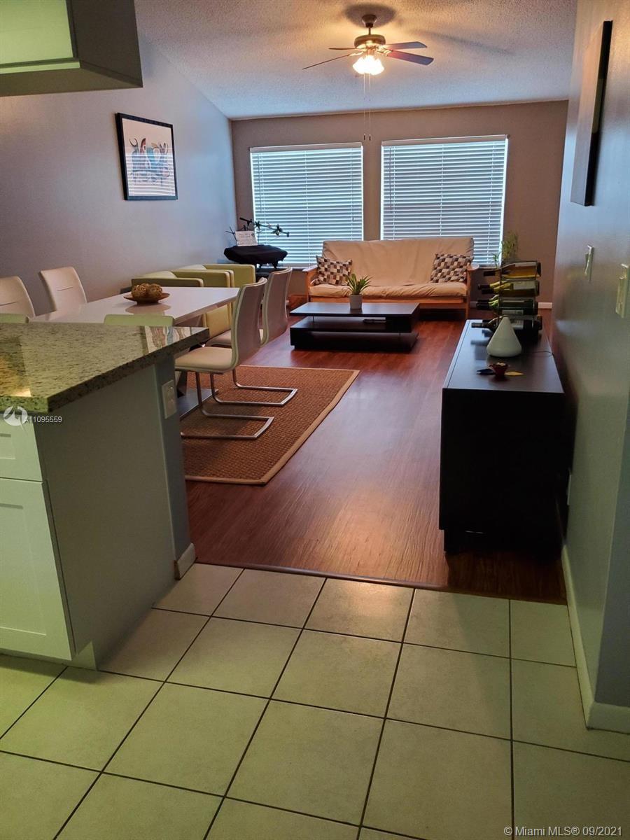 ADDISON POINTE AT BOCA RA - Residential Lease