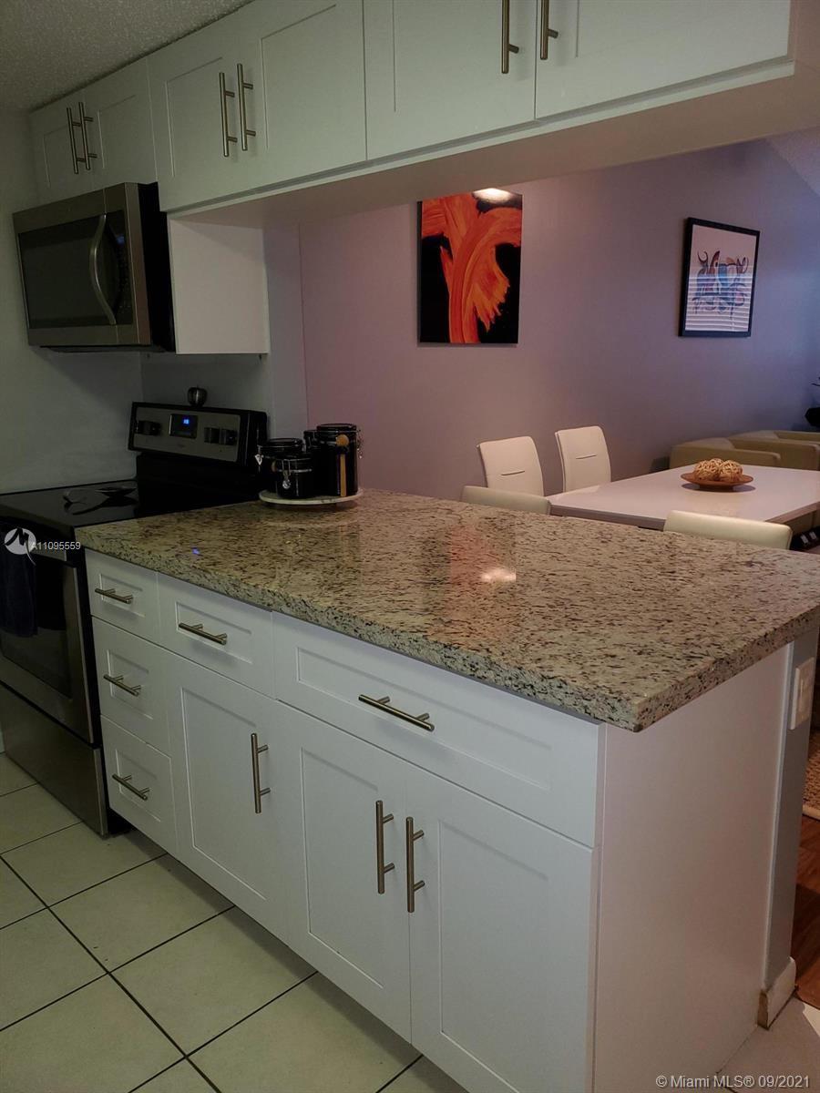 ADDISON POINTE AT BOCA RA - Residential Lease