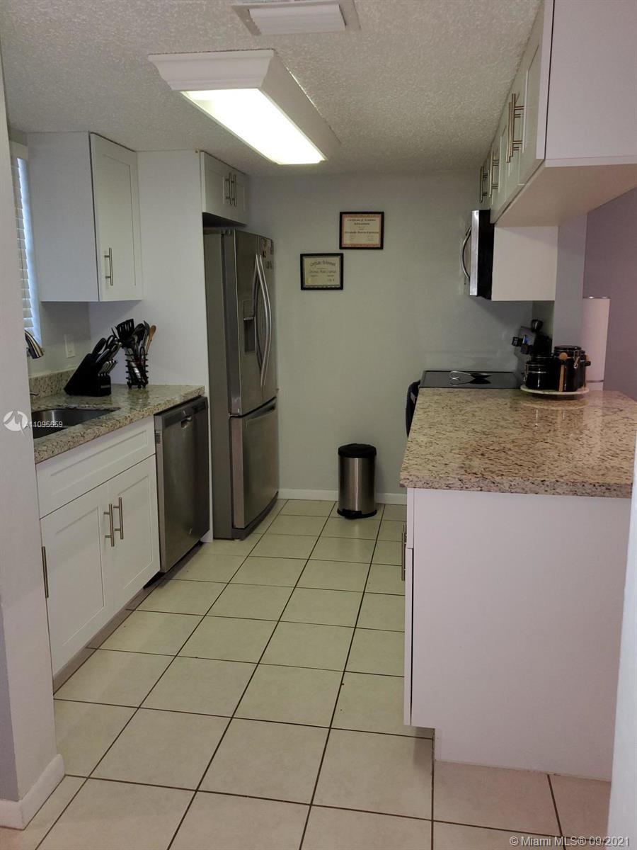 ADDISON POINTE AT BOCA RA - Residential Lease