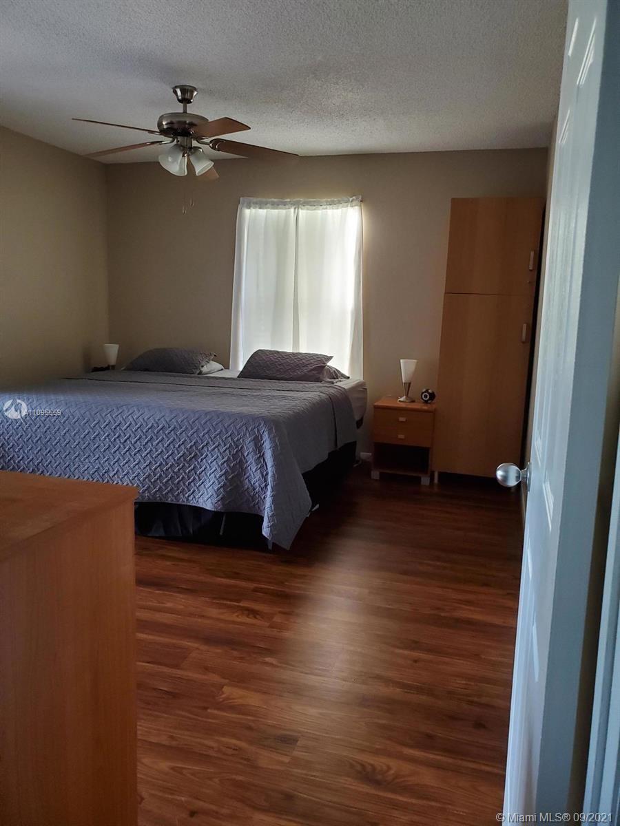 ADDISON POINTE AT BOCA RA - Residential Lease