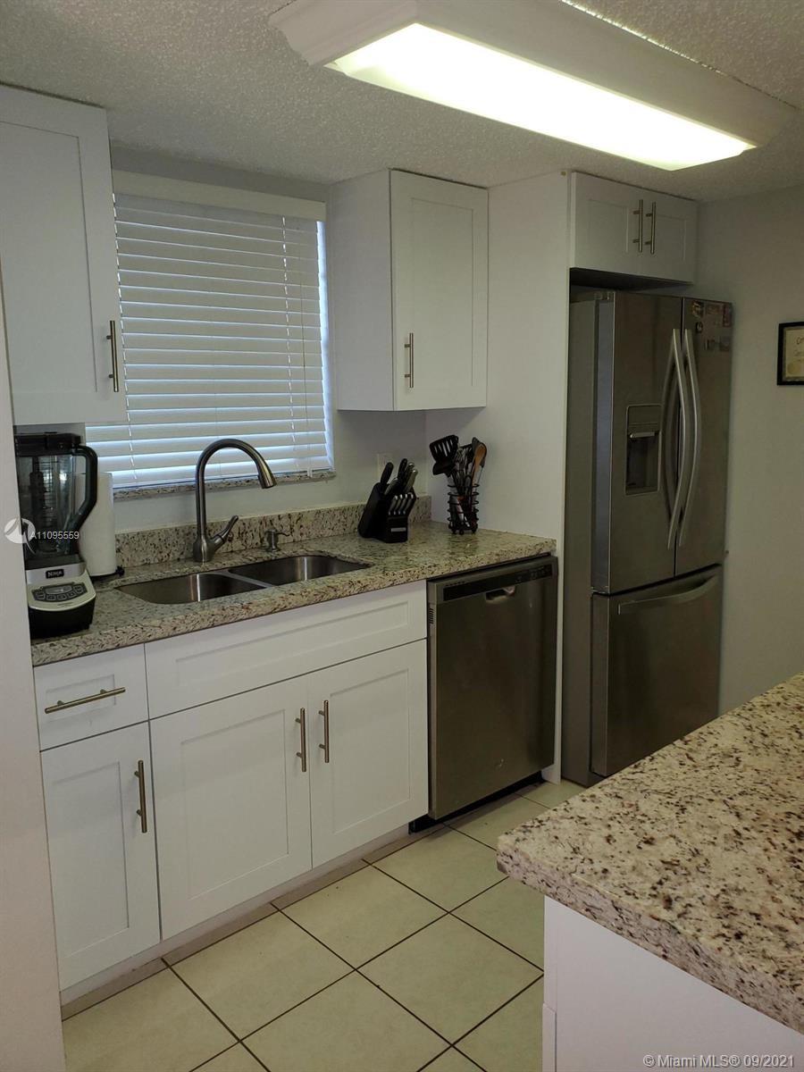 ADDISON POINTE AT BOCA RA - Residential Lease