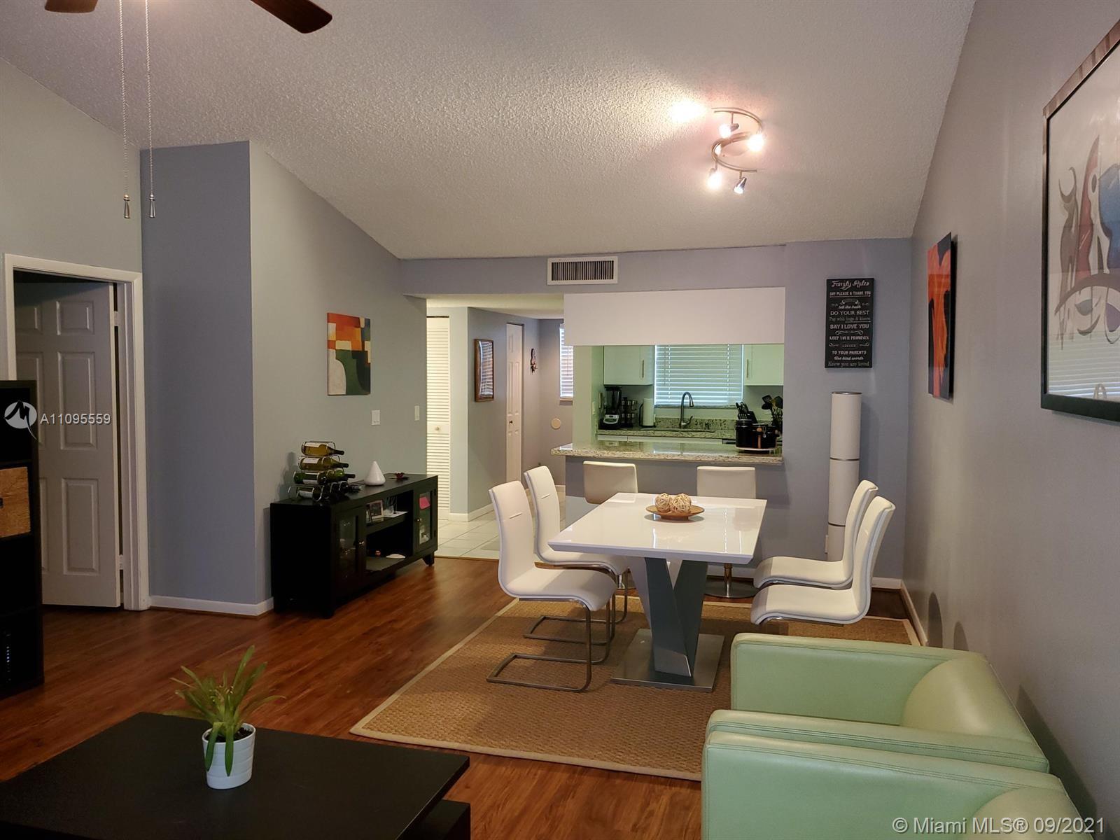 ADDISON POINTE AT BOCA RA - Residential Lease