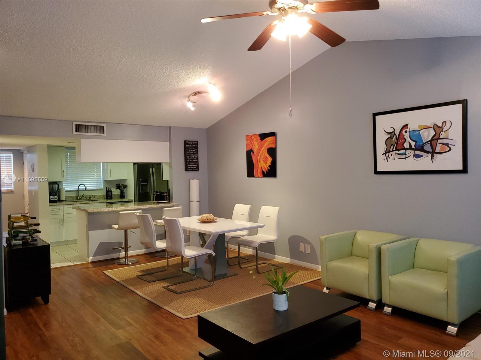 ADDISON POINTE AT BOCA RA - Residential Lease