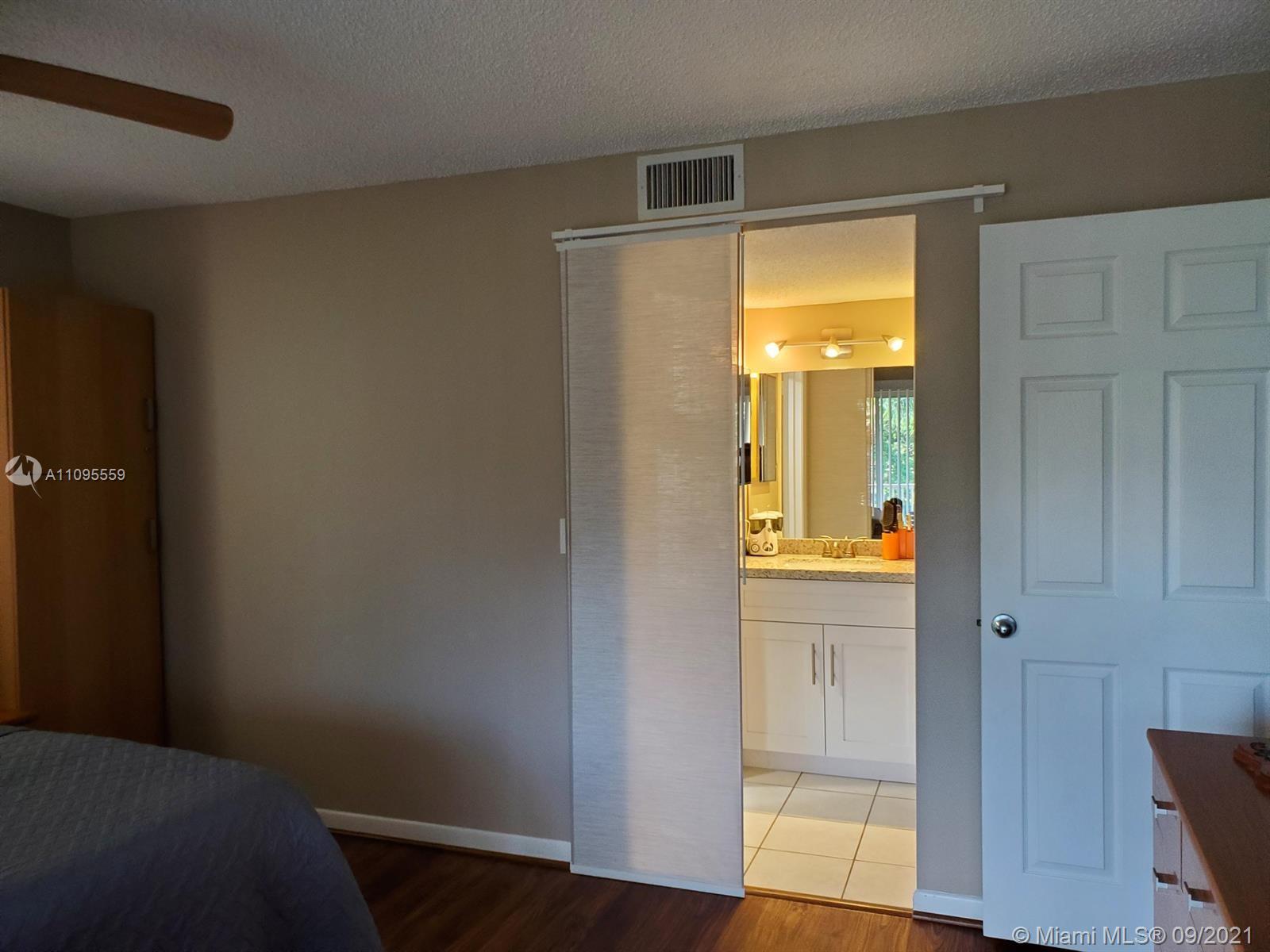 ADDISON POINTE AT BOCA RA - Residential Lease
