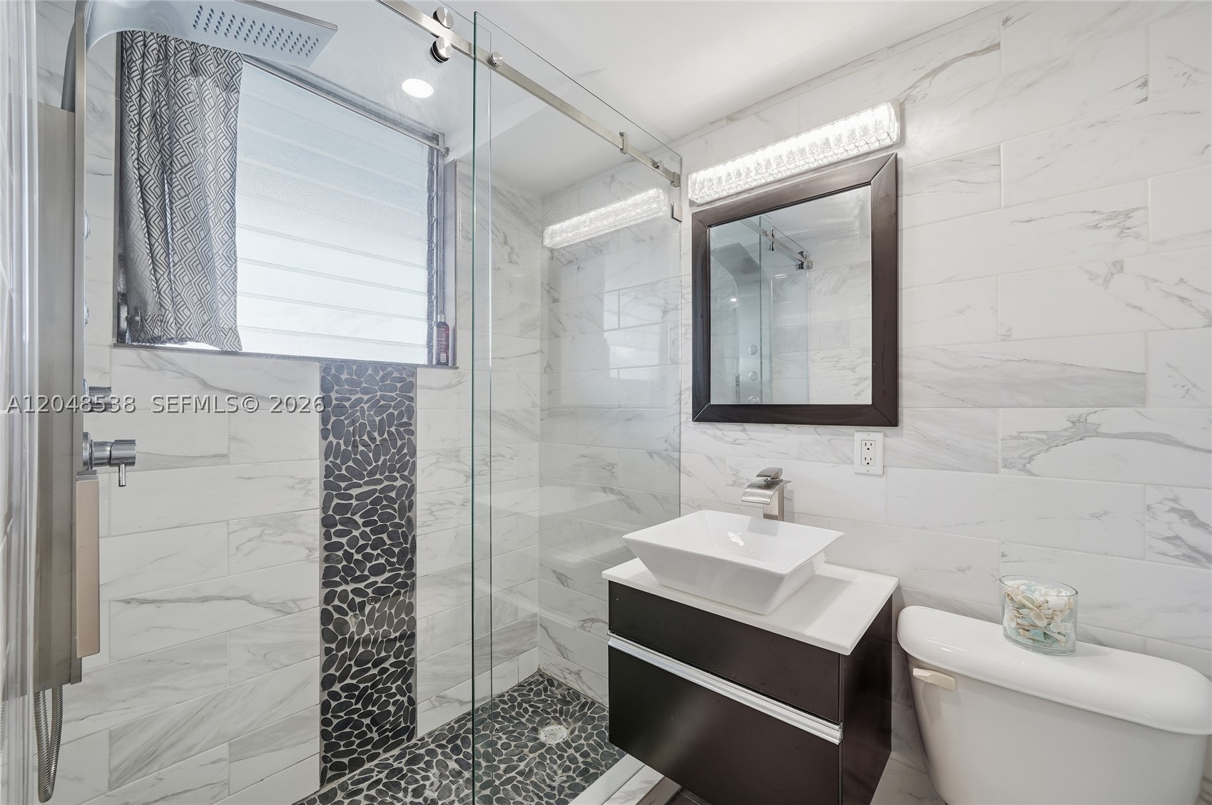 BREAKWATER TOWERS CO-OP - Residential