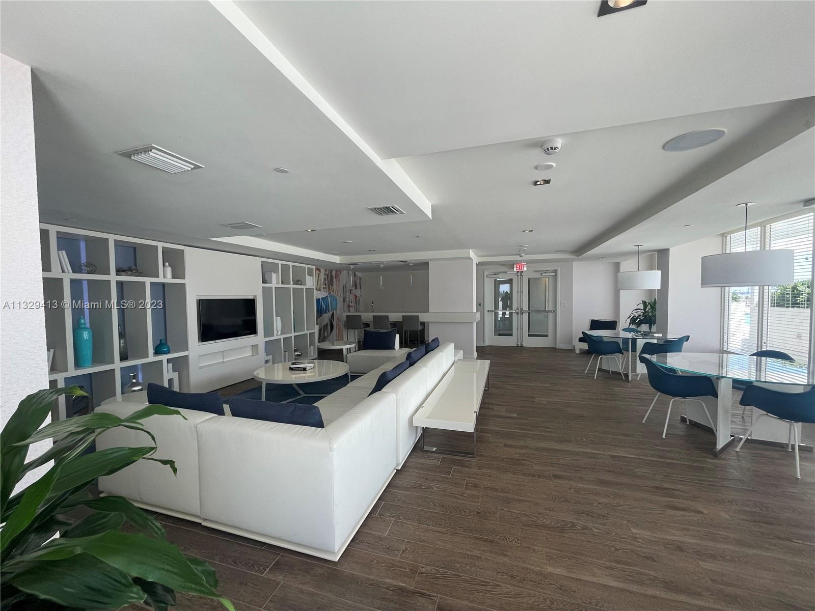 4250 BISCAYNE BOULEVARD C - Residential Lease