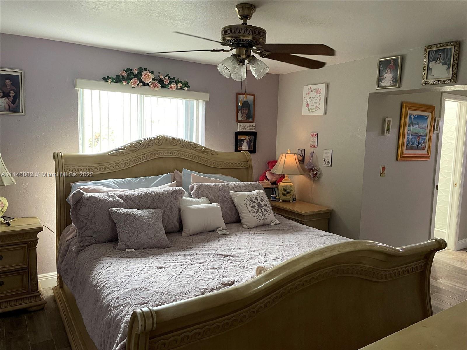 ESSEX VILLAGE-THIRD ADDIT - Residential