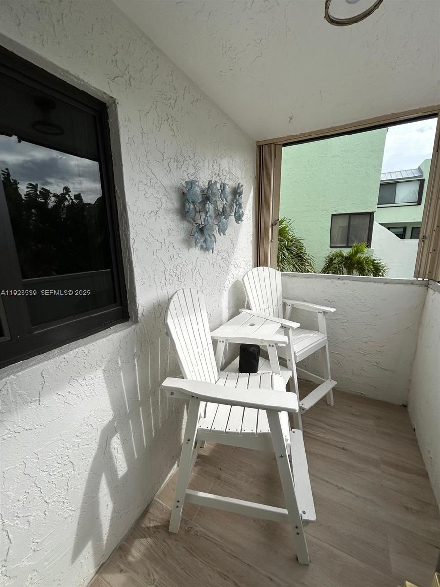 PLANTATION BY THE SEA - Residential