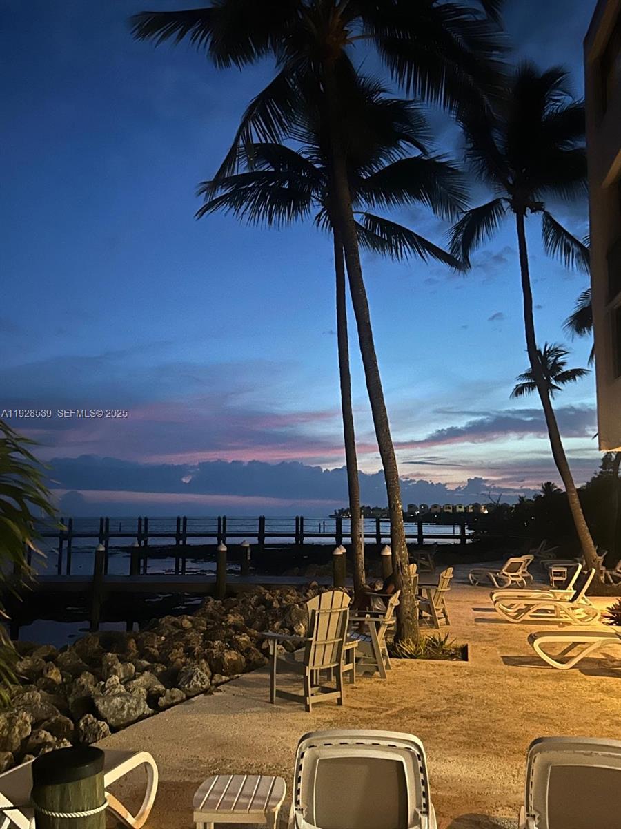 PLANTATION BY THE SEA - Residential