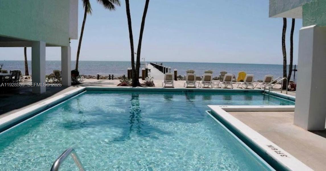PLANTATION BY THE SEA - Residential