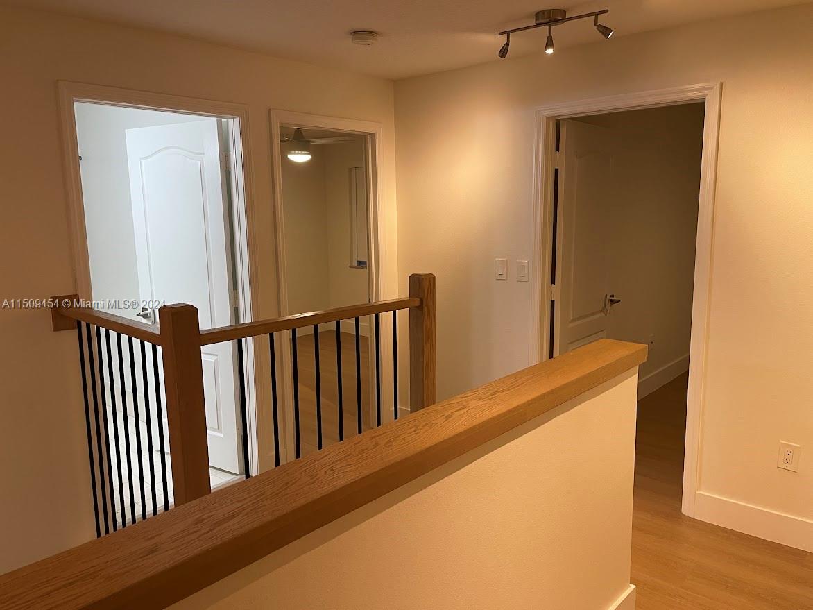 PARCEL A NAUTICA PLAT - Residential Lease