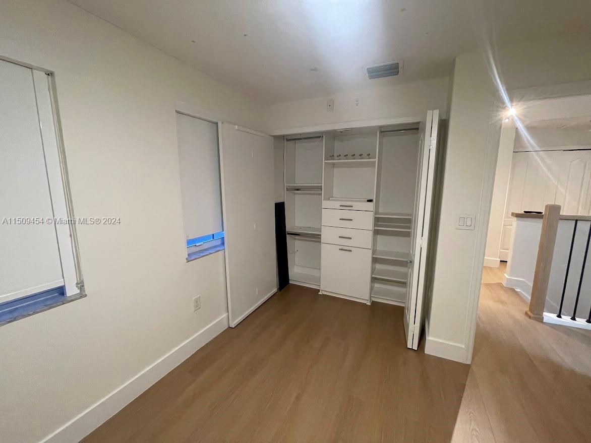 PARCEL A NAUTICA PLAT - Residential Lease