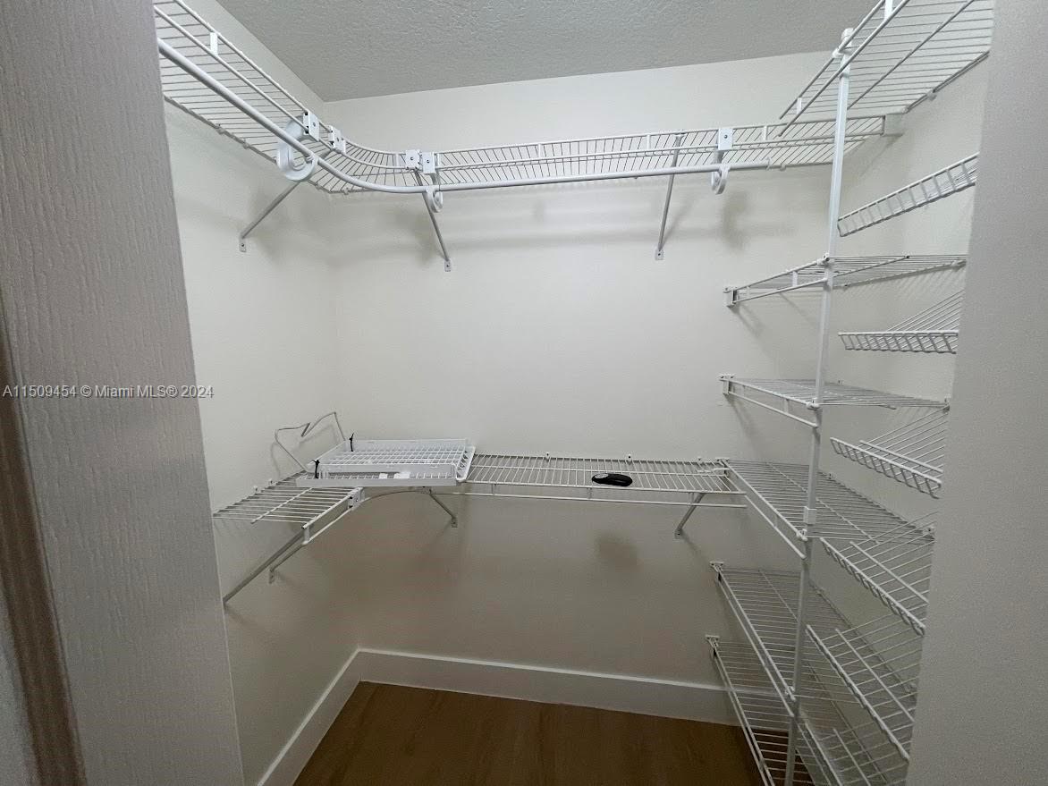 PARCEL A NAUTICA PLAT - Residential Lease