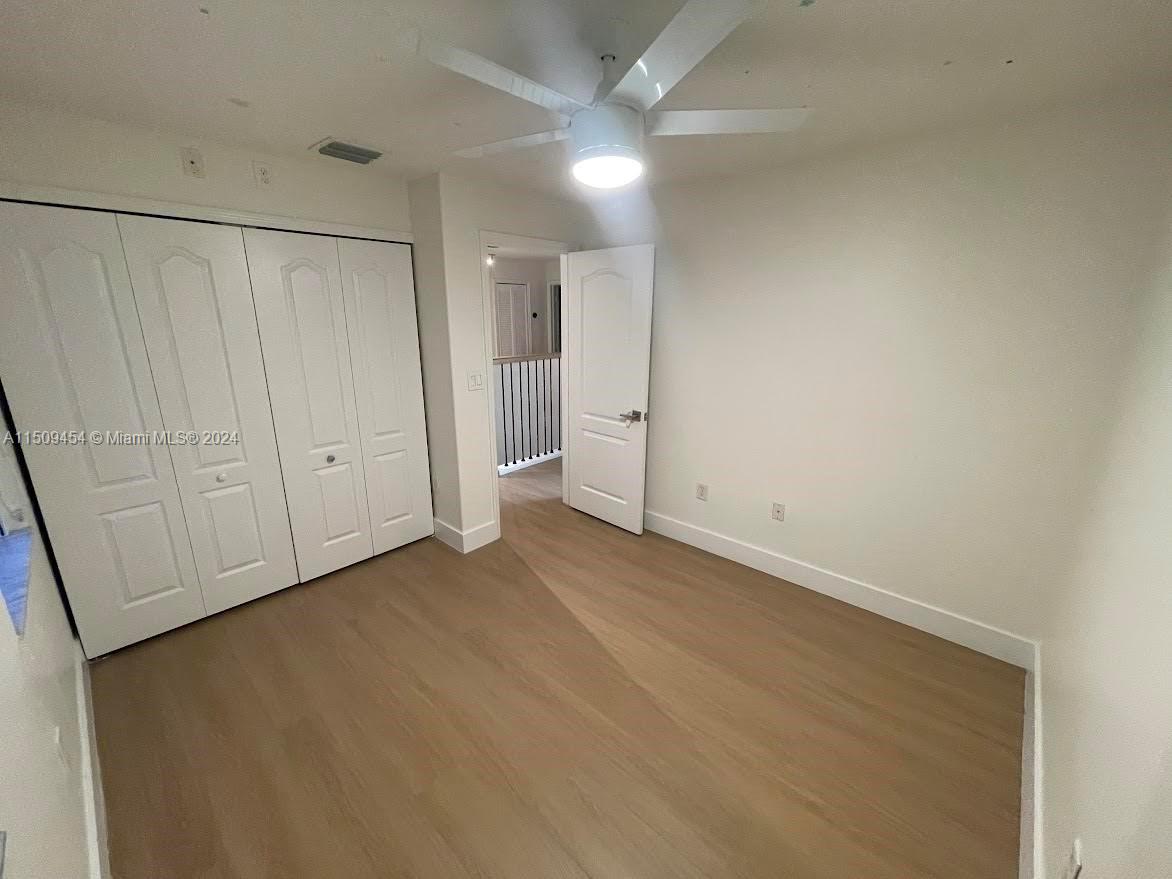 PARCEL A NAUTICA PLAT - Residential Lease