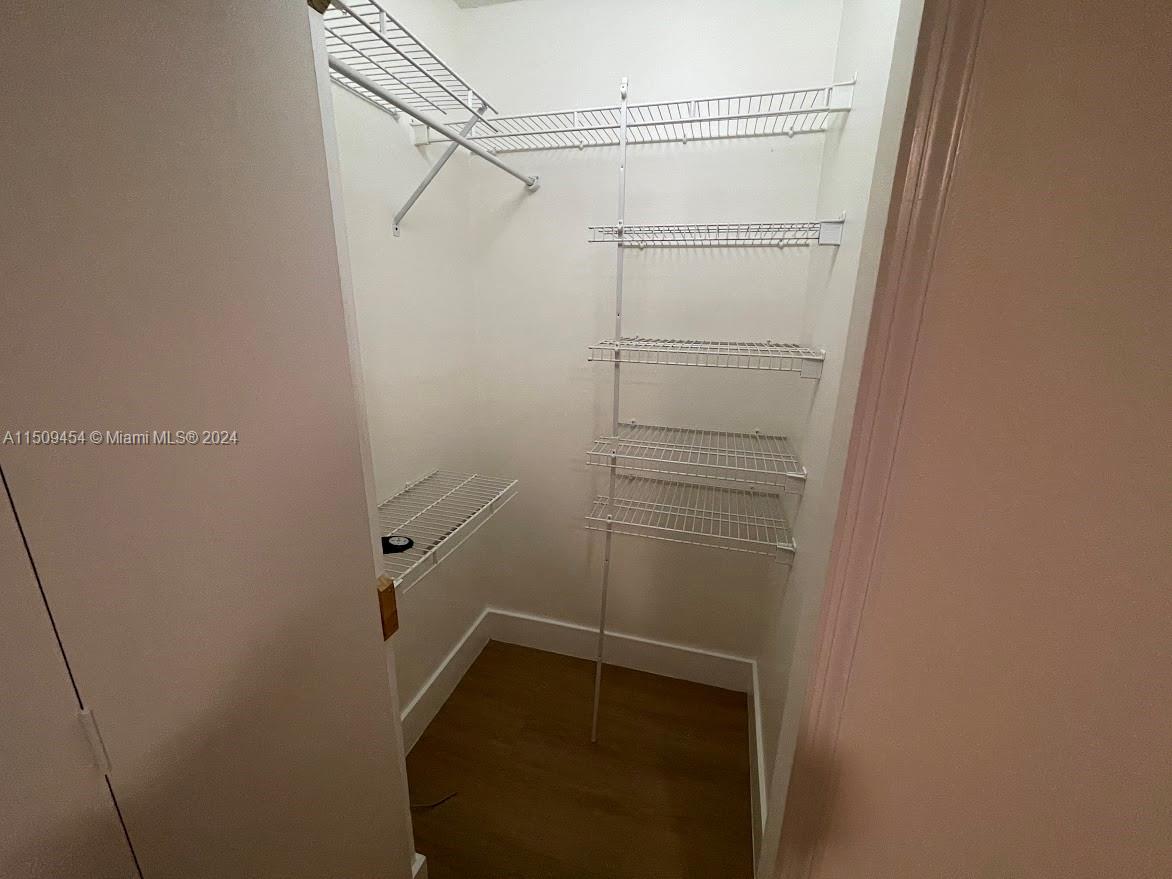 PARCEL A NAUTICA PLAT - Residential Lease