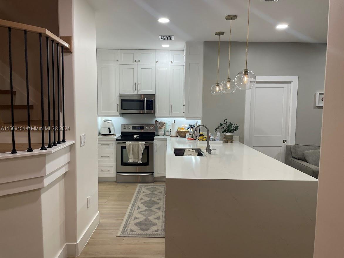 PARCEL A NAUTICA PLAT - Residential Lease