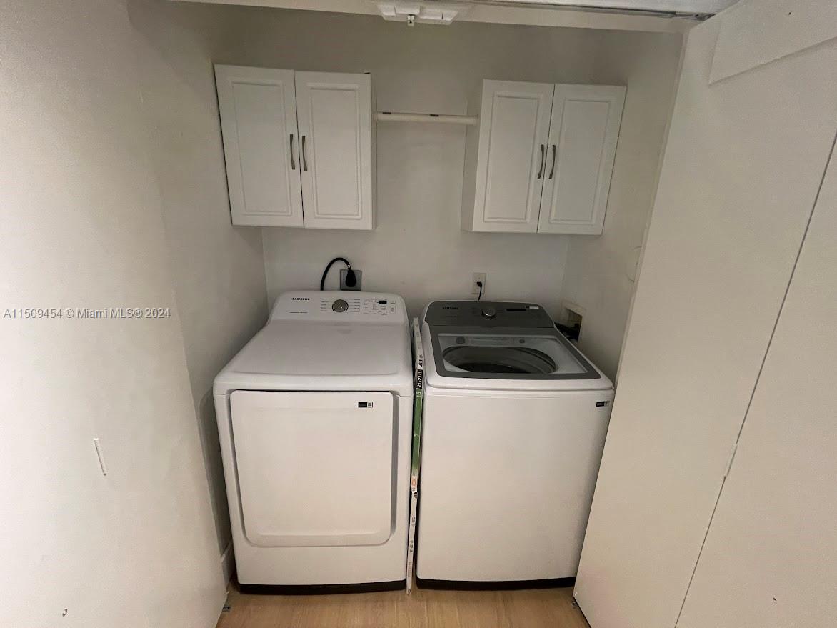 PARCEL A NAUTICA PLAT - Residential Lease