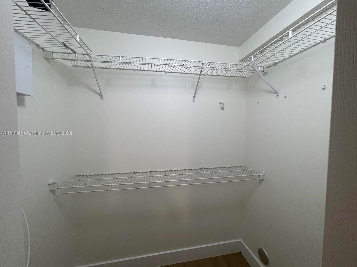 PARCEL A NAUTICA PLAT - Residential Lease