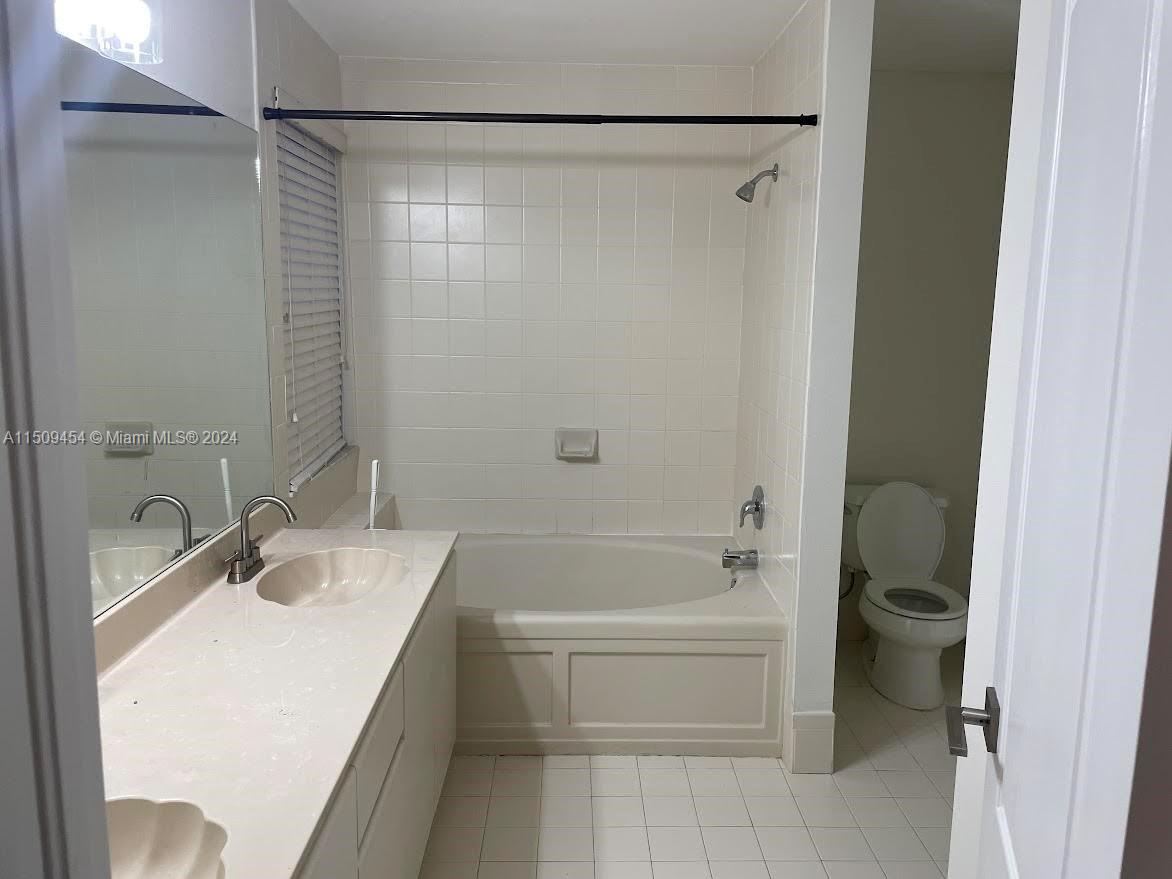PARCEL A NAUTICA PLAT - Residential Lease
