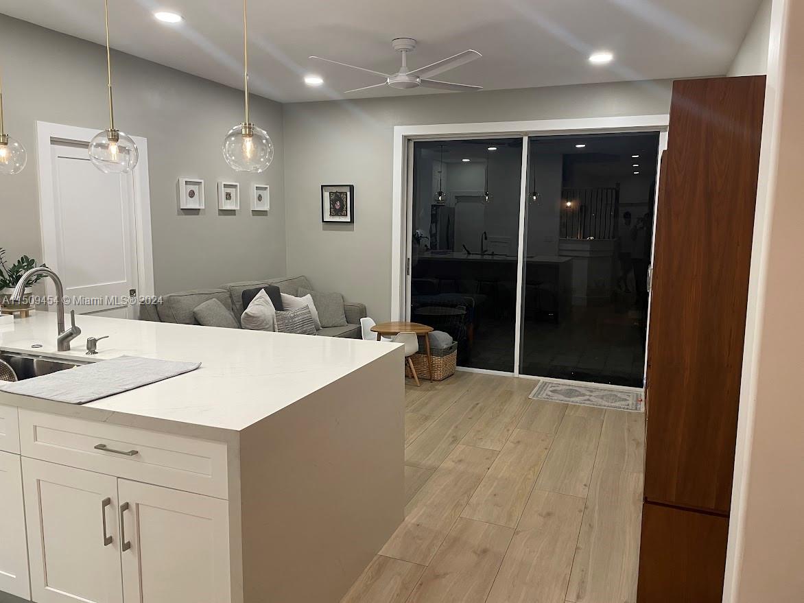 PARCEL A NAUTICA PLAT - Residential Lease