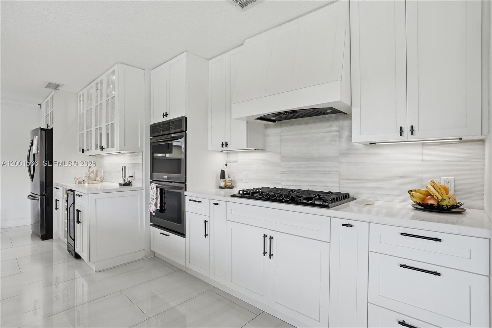 SUNRISE GOLF VILLAGE SEC - Residential