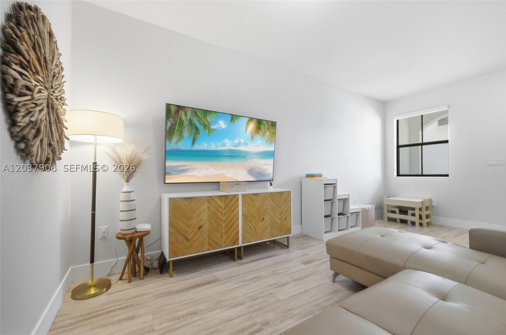 SILVER PALM RESIDENTIAL H - Residential