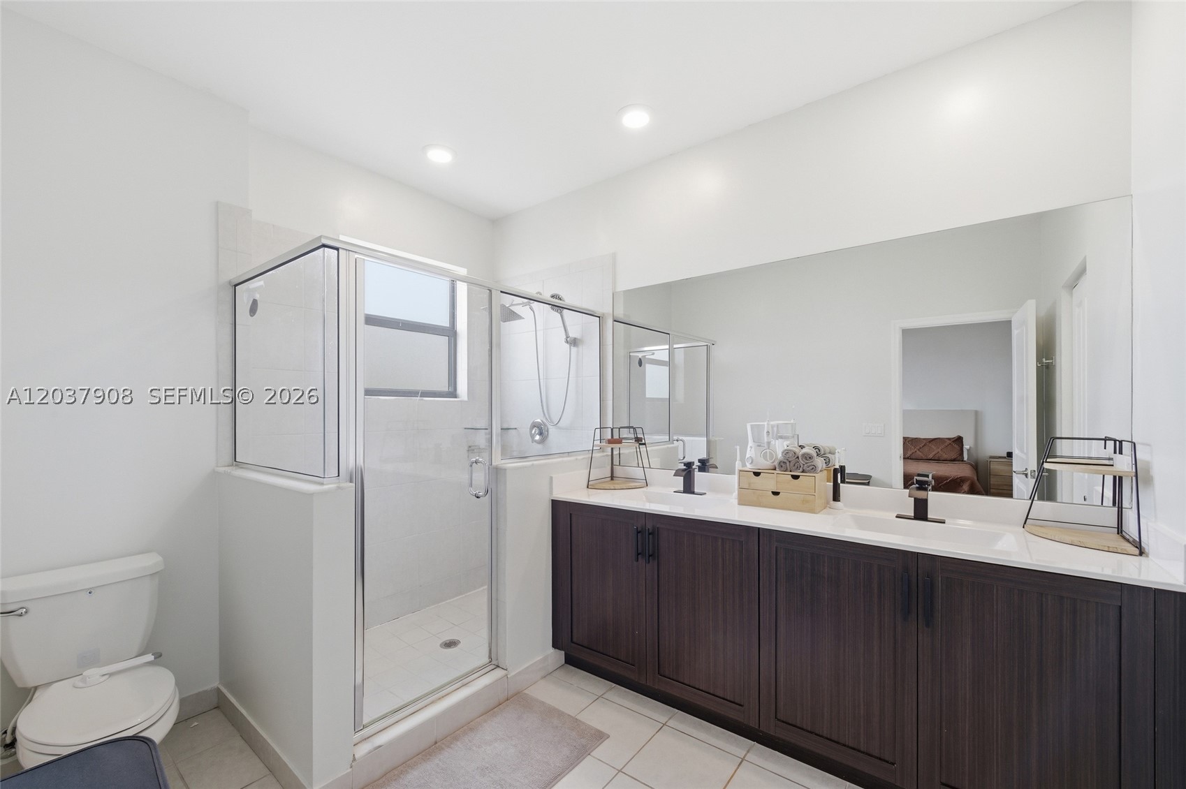 SILVER PALM RESIDENTIAL H - Residential