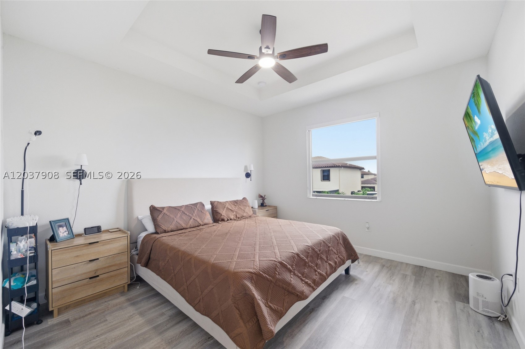 SILVER PALM RESIDENTIAL H - Residential